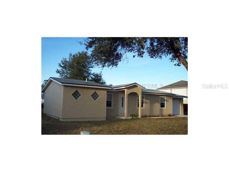 1084 Doyle Rd., Deltona, FL 32725