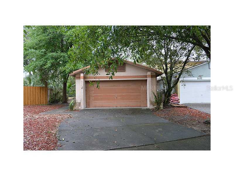 7139 Harbor Heights Cir., Orlando, FL 32835