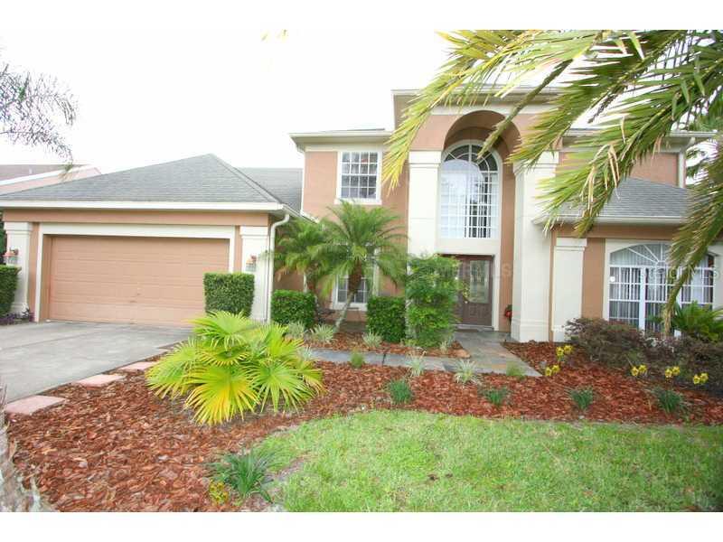 590 Fox Hunt Cir., Longwood, FL 32750