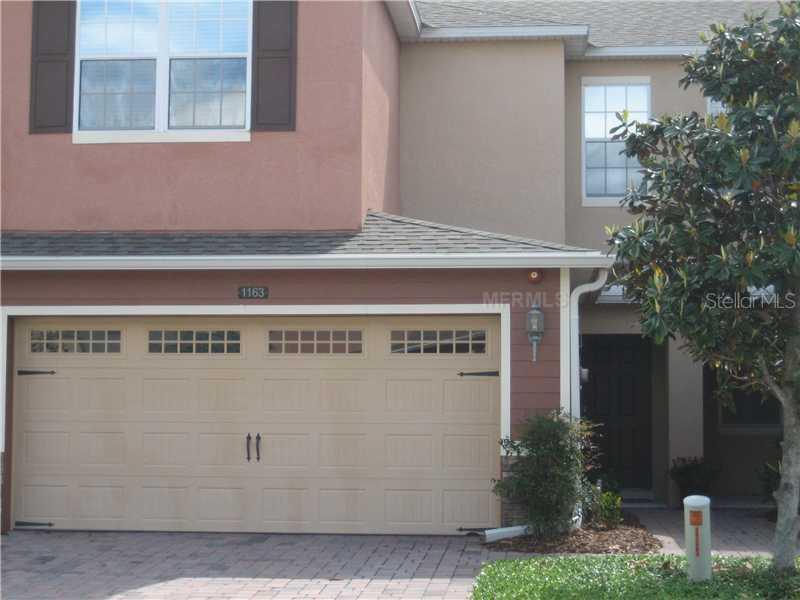 1163 Priory Cir., Winter Garden, FL 34787