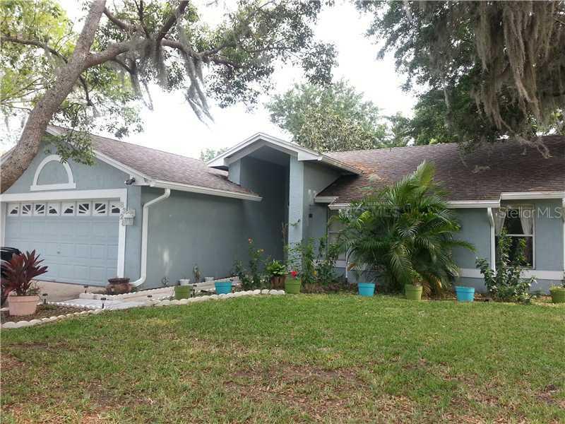 8328 Scarborough Ct., Orlando, FL 32829