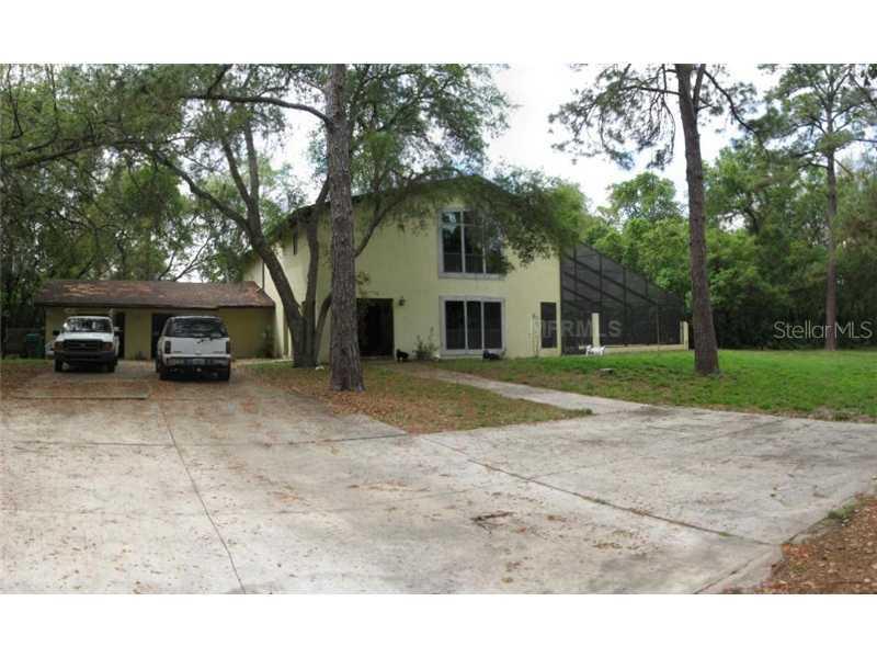145 W Trade Winds Rd., Winter Springs, FL 32708