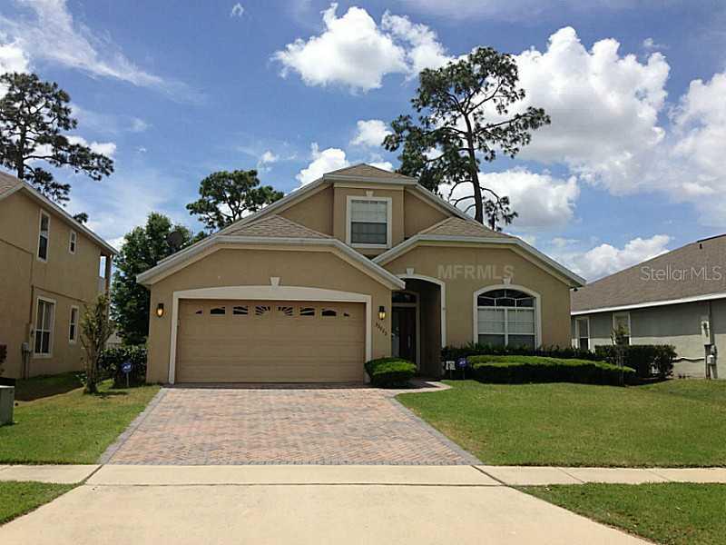 33925 Terragona Dr., Sorrento, FL 32776