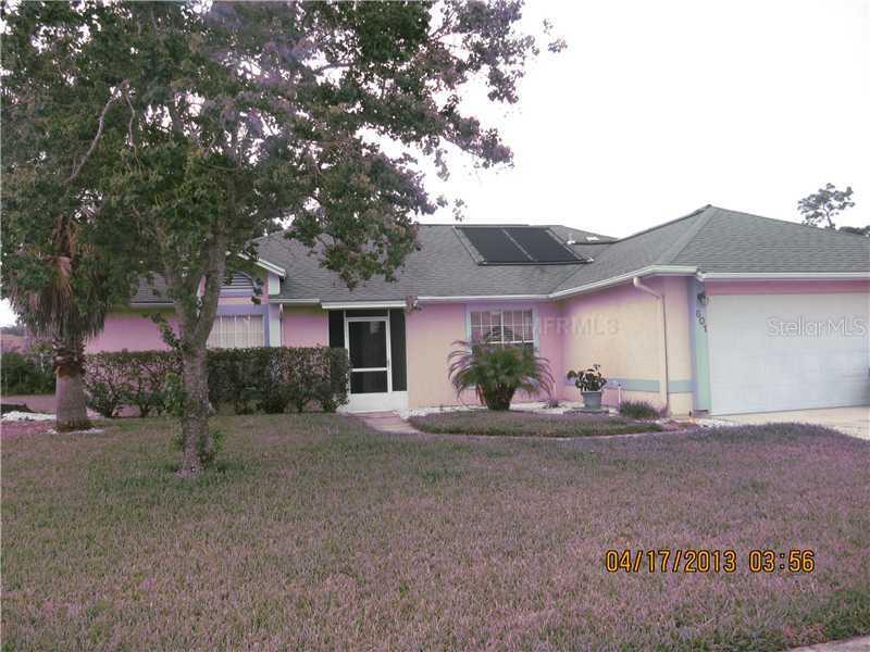 601 Virginia Woods Ln., Orlando, FL 32824