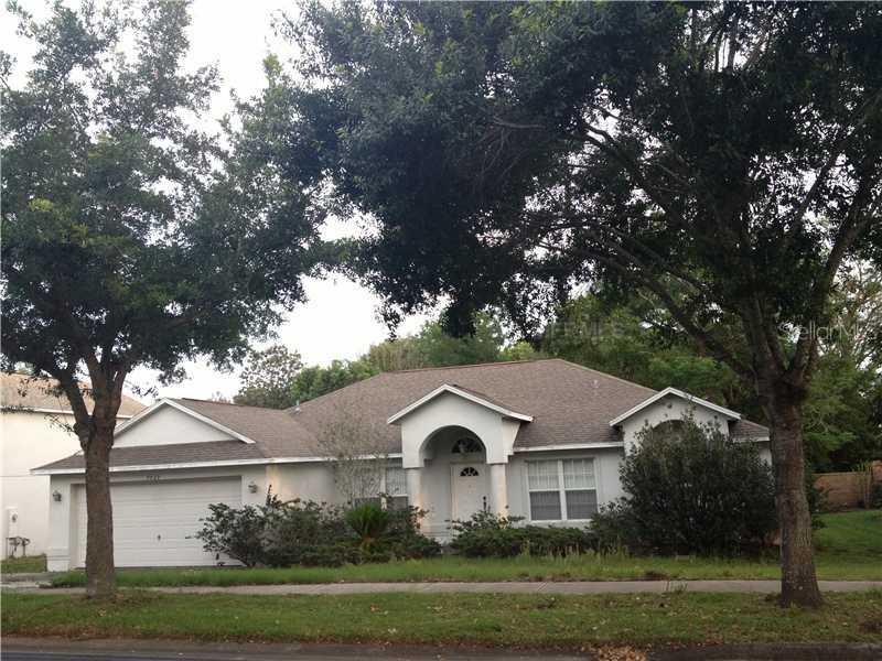 [Address Hidden by Seller], Orlando, FL 32822
