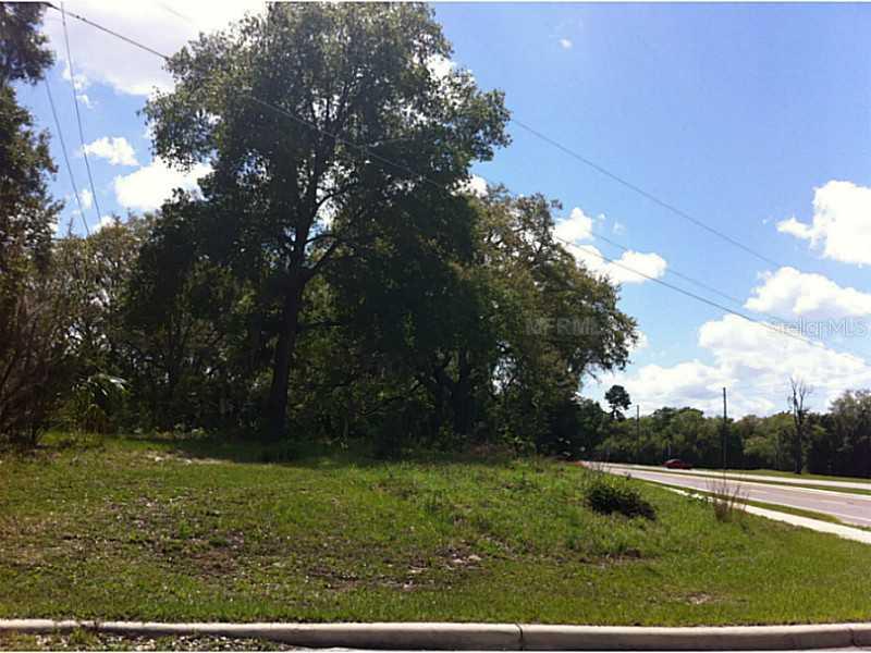 Lake Dr., Casselberry, FL 32707