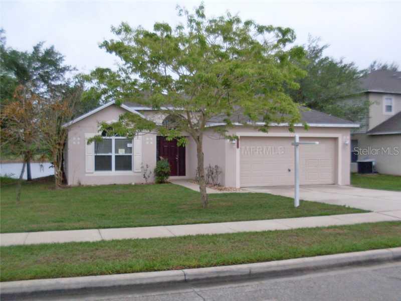841 Lake Doe Blvd., Apopka, FL 32703