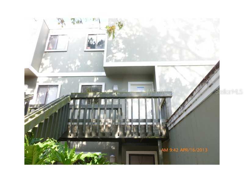 338 Scottsdale Sq., Winter Park, FL 32792