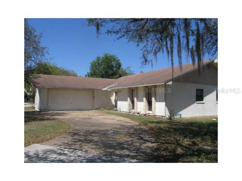 1633 Saxon Blvd., Deltona, FL 32725
