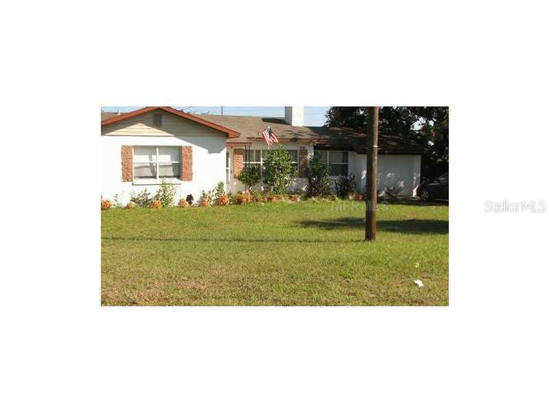 4857 Seminole Ave., Winter Park, FL 32792