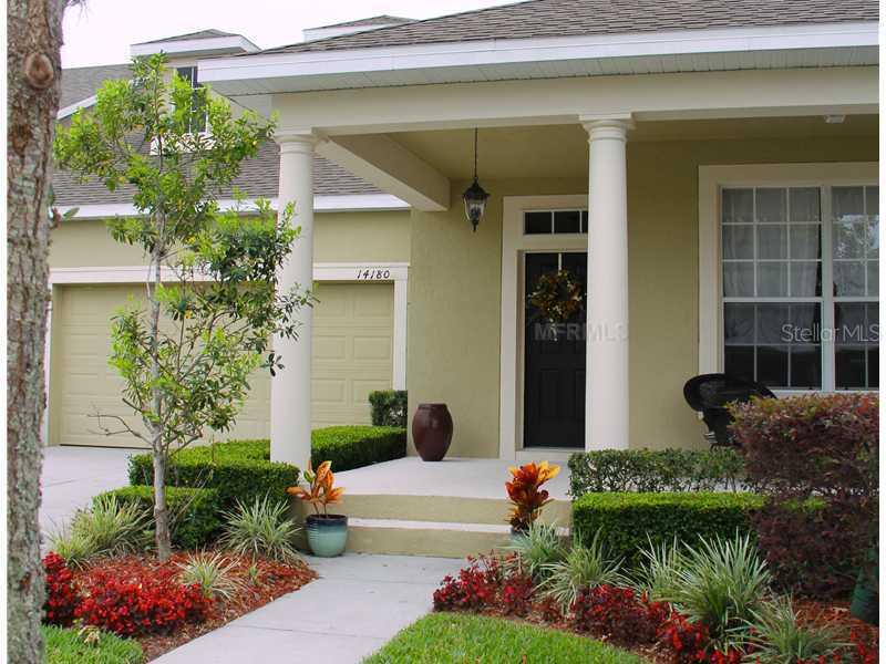 14180 Bridgewater Crossings Blvd., Windermere, FL 34786