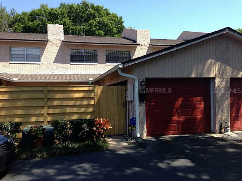 872 Town Cir., Maitland, FL 32751