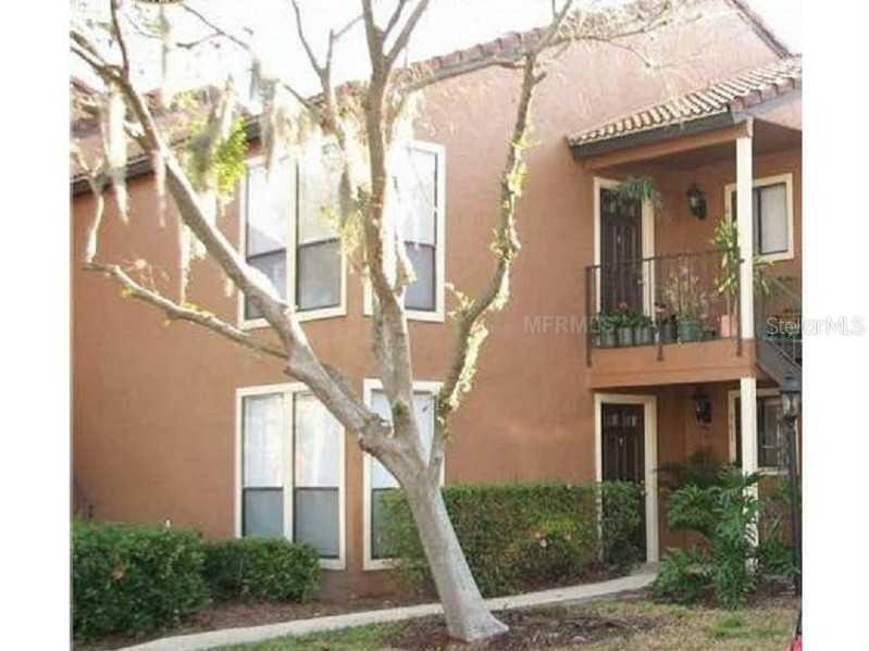 [Address Hidden by Seller], Winter Park, FL 32792
