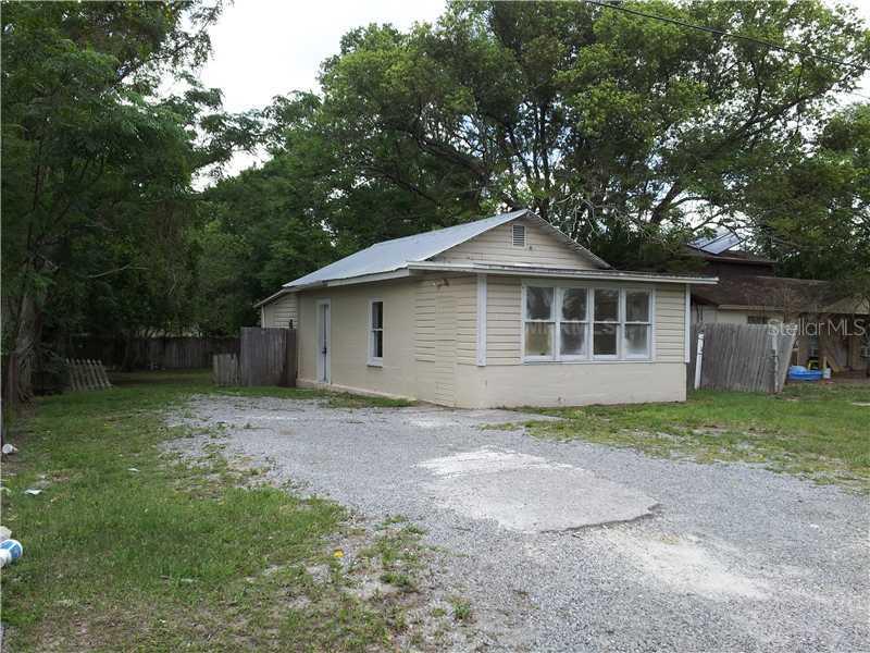 5234 Journal Ave., Orlando, FL 32810
