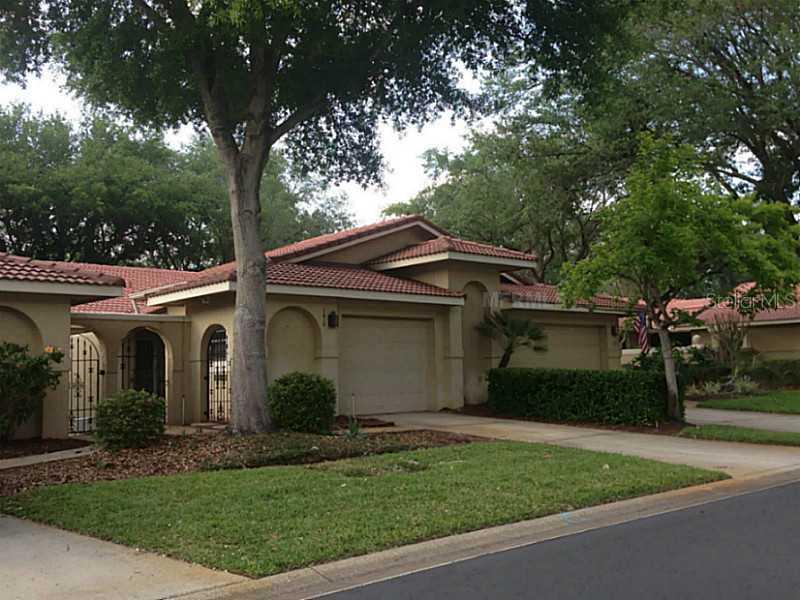 7610 Chapelhill Dr., Orlando, FL 32819