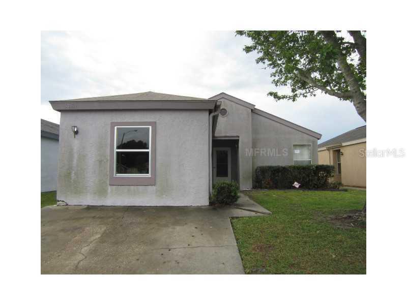5408 Bayberry Homes Rd., Orlando, FL 32811