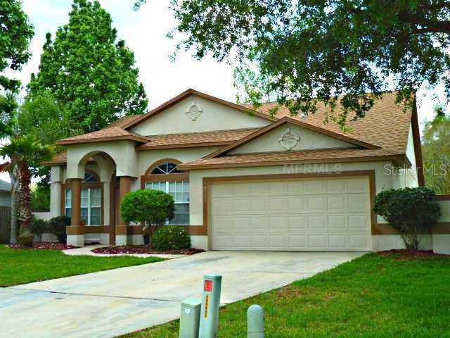 10757 Oak Glen Cir., Orlando, FL 32817