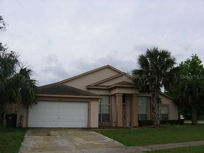 1649 Canoe Creek Rd., Oviedo, FL 32766