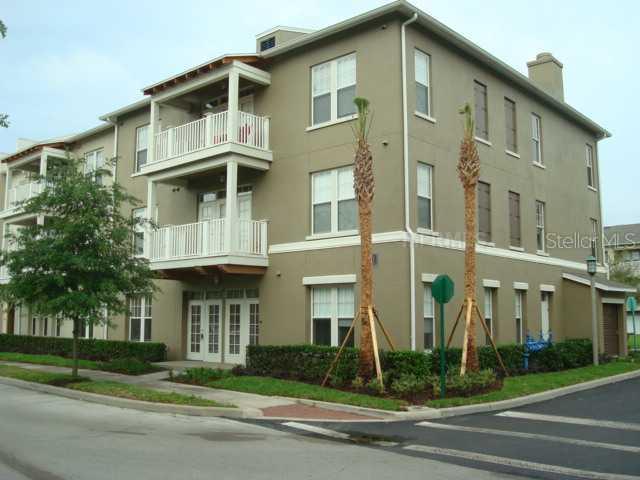 [Address Hidden by Seller], Kissimmee, FL 34747