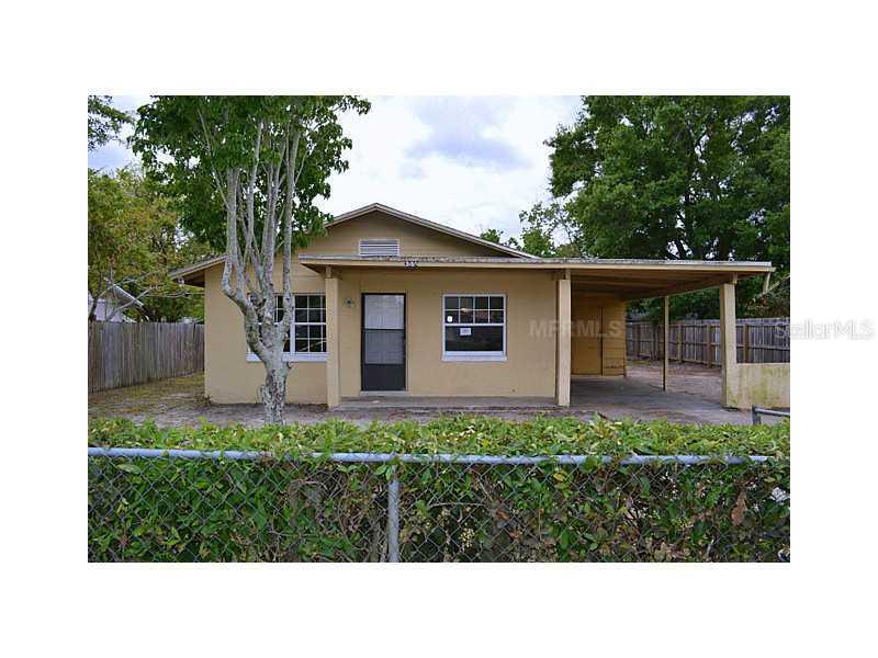 4832 Elese St., Orlando, FL 32811