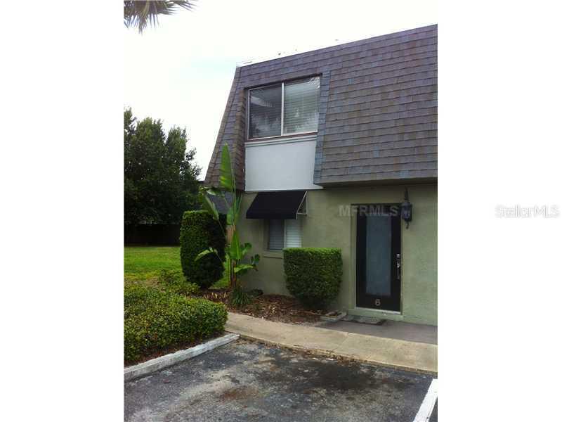 1924 S Conway Rd. #6, Orlando, FL 32812