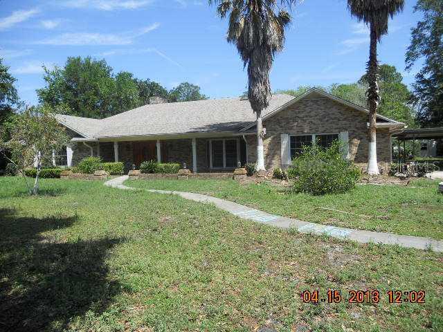 8653 Chickasaw Farms Ln., Orlando, FL 32825