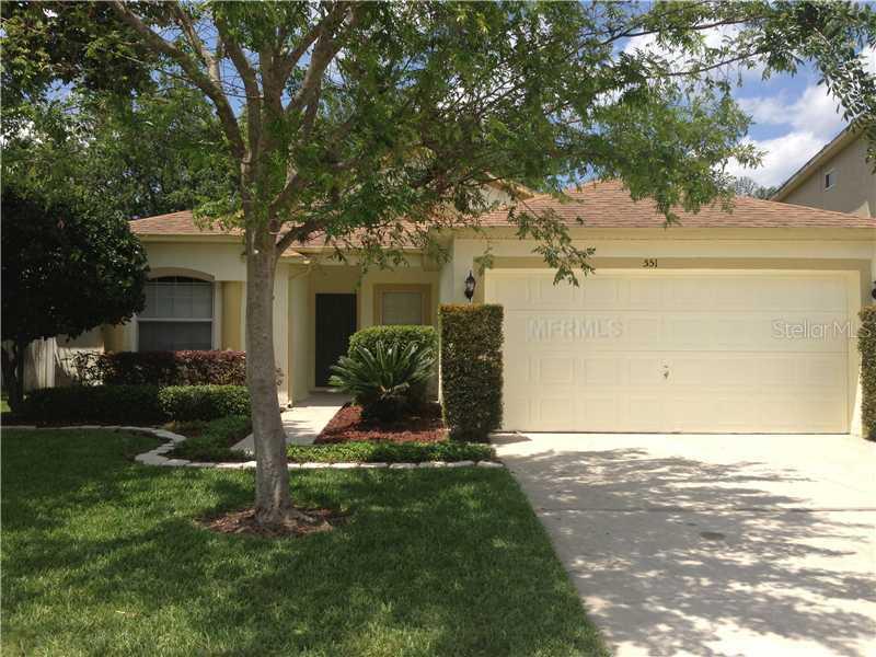 551 Horseman Dr., Oviedo, FL 32765