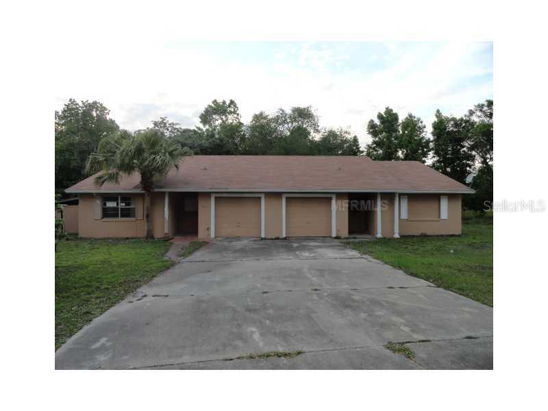 9801 River Pines Ct., Orlando, FL 32825