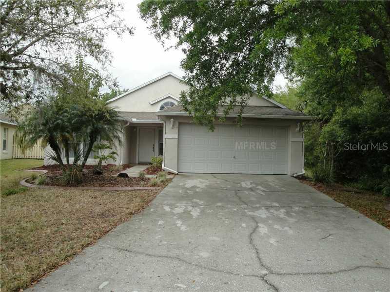 2308 Ellicot Way, Orlando, FL 32828