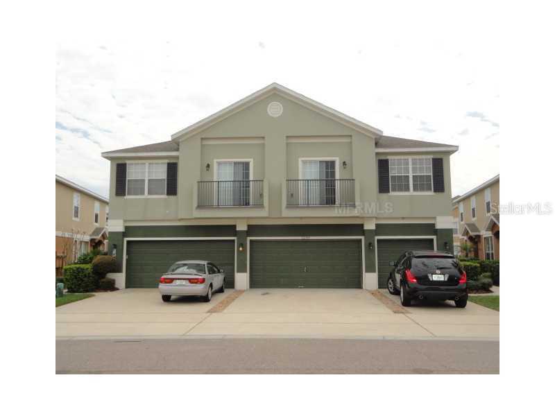 6644 S Goldenrod Rd. #120B, Orlando, FL 32822