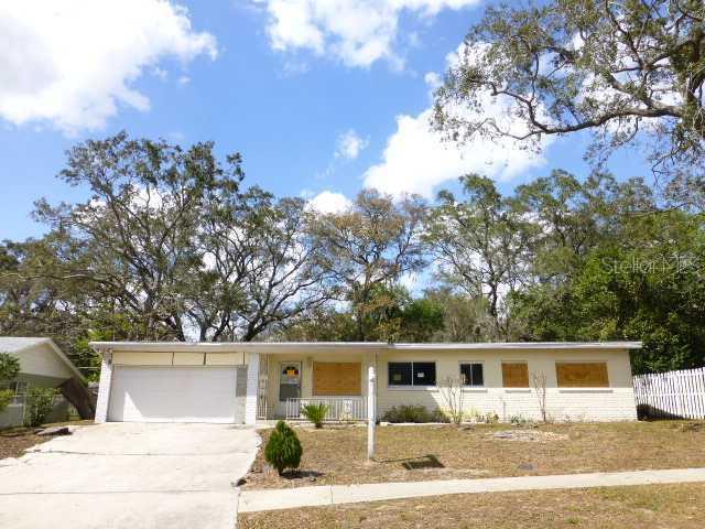 5735 Westbury Dr., Orlando, FL 32808