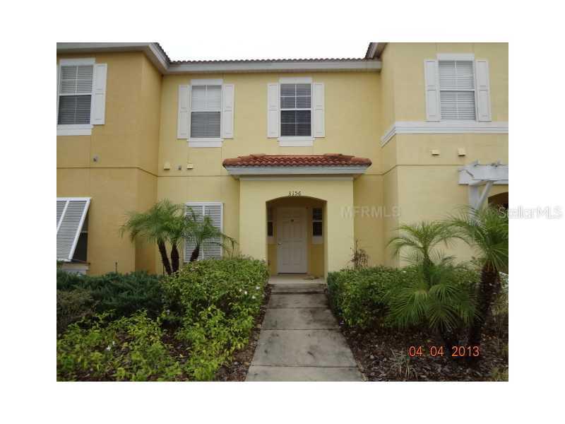 3156 Yellow Lantana Ln., Kissimmee, FL 34747