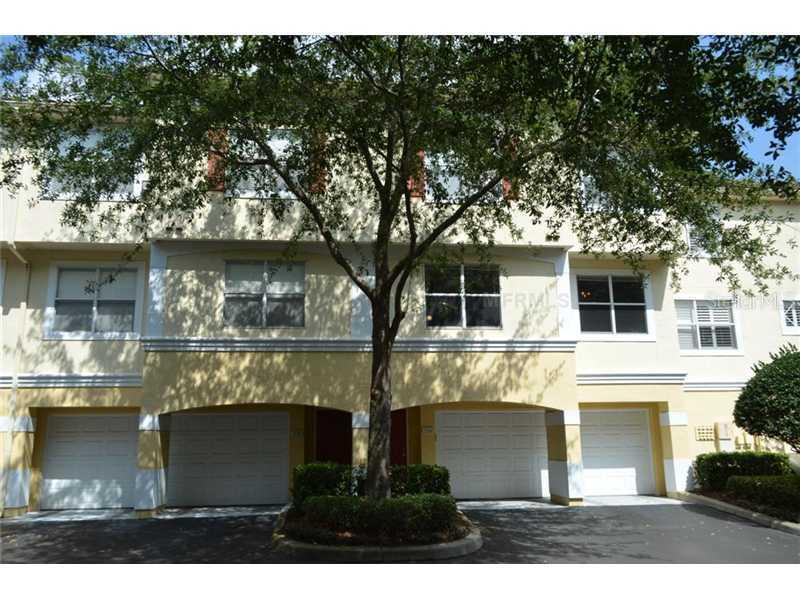 1724 Shadow View Cir., Maitland, FL 32751