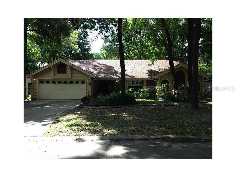 1144 Woodland Terrace Tr., Altamonte Springs, FL 32714
