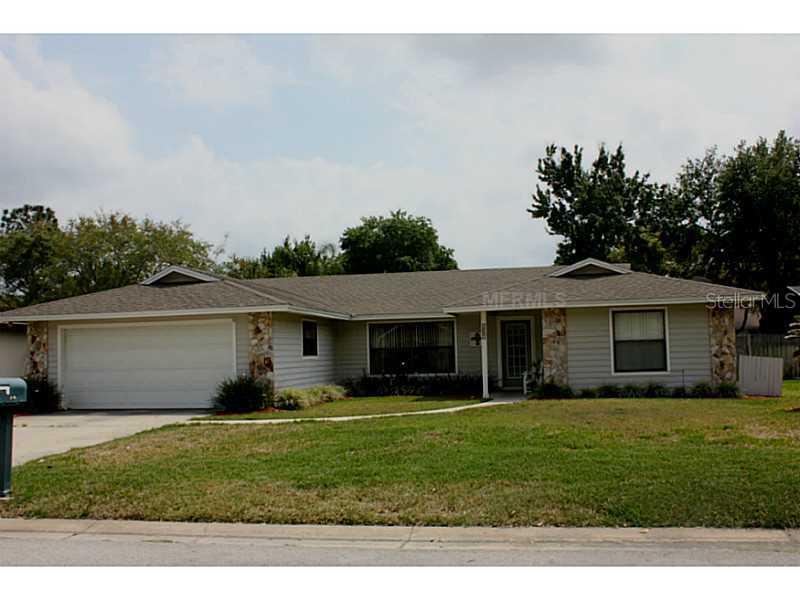 207 W Cottesmore Cir., Longwood, FL 32779