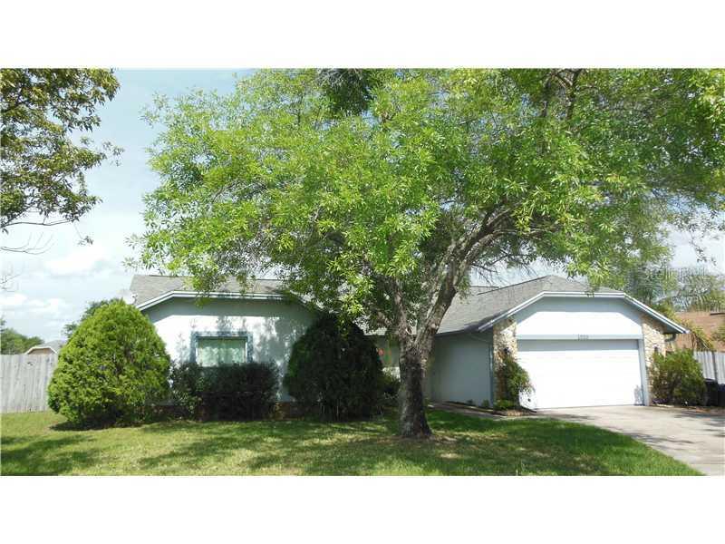 1010 Darien Ct., Winter Springs, FL 32708
