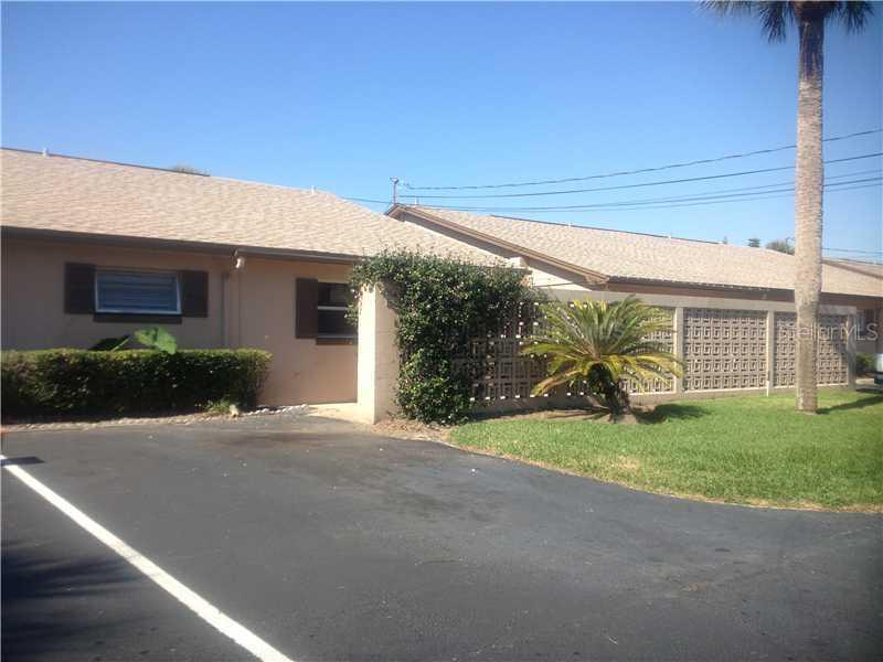 492 B St., Casselberry, FL 32707