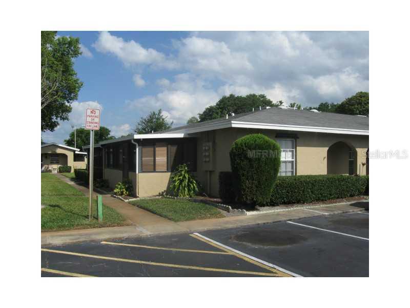 527 Etna Ct. #101, Casselberry, FL 32707