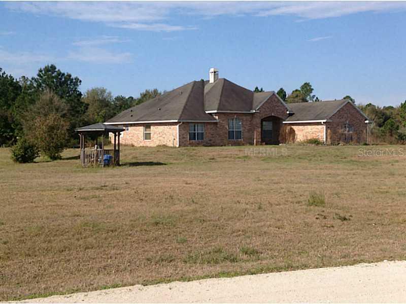 386 Equestrians Way, New Smyrna Beach, FL 32168