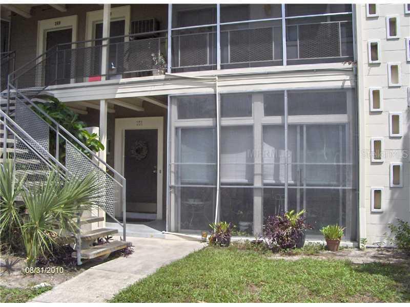 151 N Orlando Ave. #149, Winter Park, FL 32789