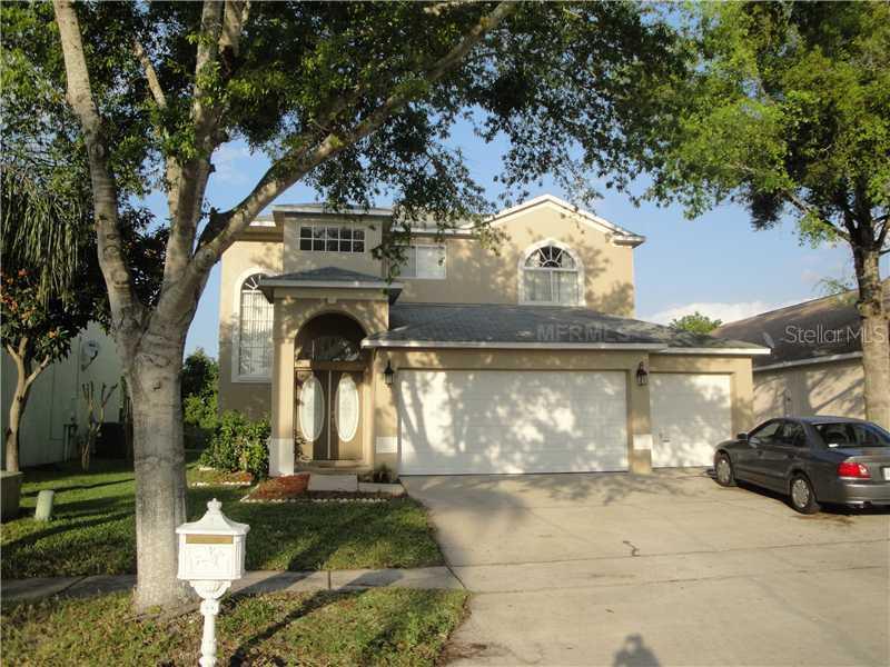 537 Lancer Oak Dr., Apopka, FL 32712