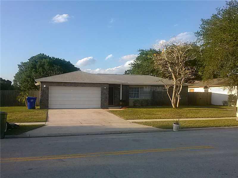 1429 Wendy Ct., Kissimmee, FL 34744