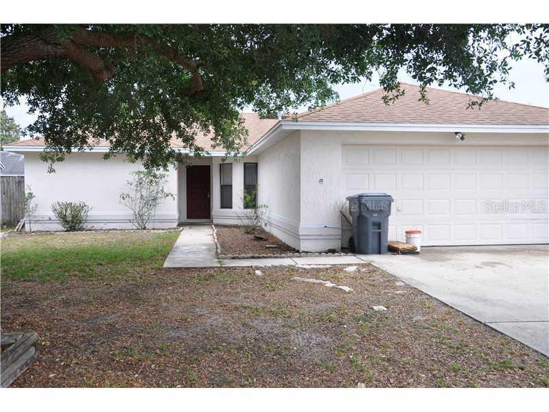 5426 Struthers Rd., Winter Haven, FL 33884
