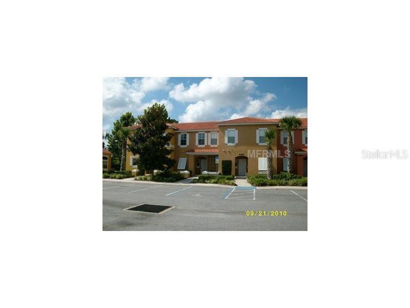 8487 Crystal Cove Loop, Kissimmee, FL 34747