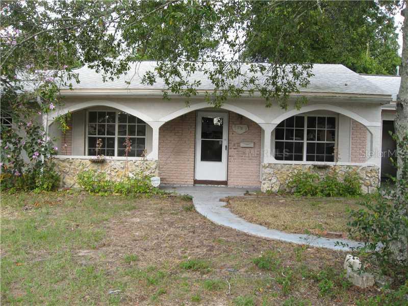 3707 Mitchell Rd., Orlando, FL 32808