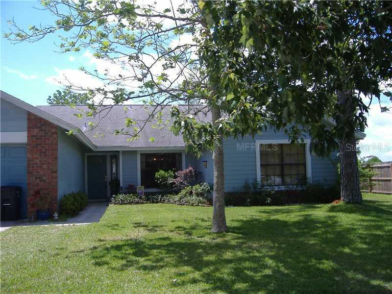 [Address Hidden by Seller], Winter Springs, FL 32708