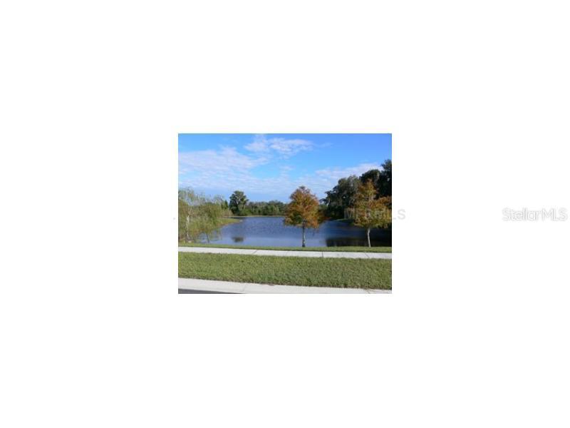 994 Costa Mesa Ln., Kissimmee, FL 34744
