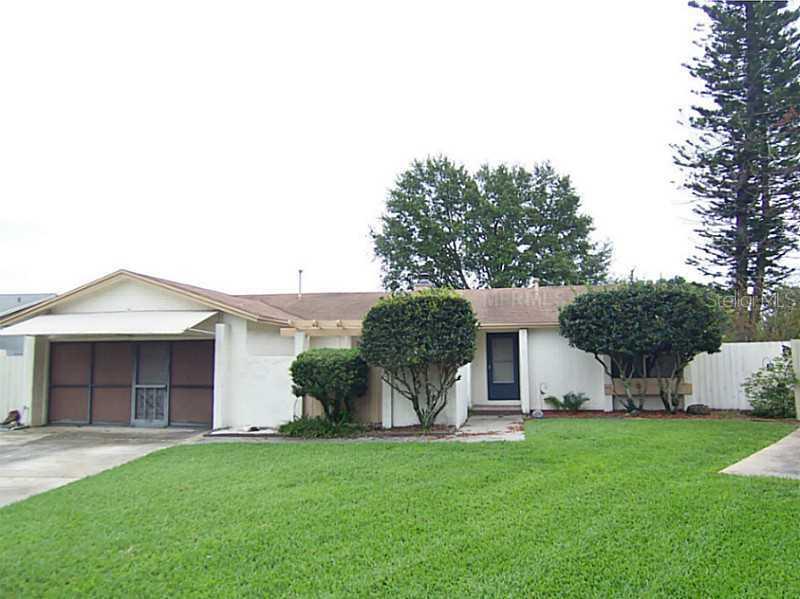 1101 Hyde Ct., Longwood, FL 32750