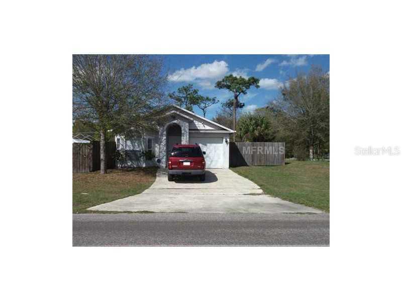 18561 3rd Ave., Orlando, FL 32820