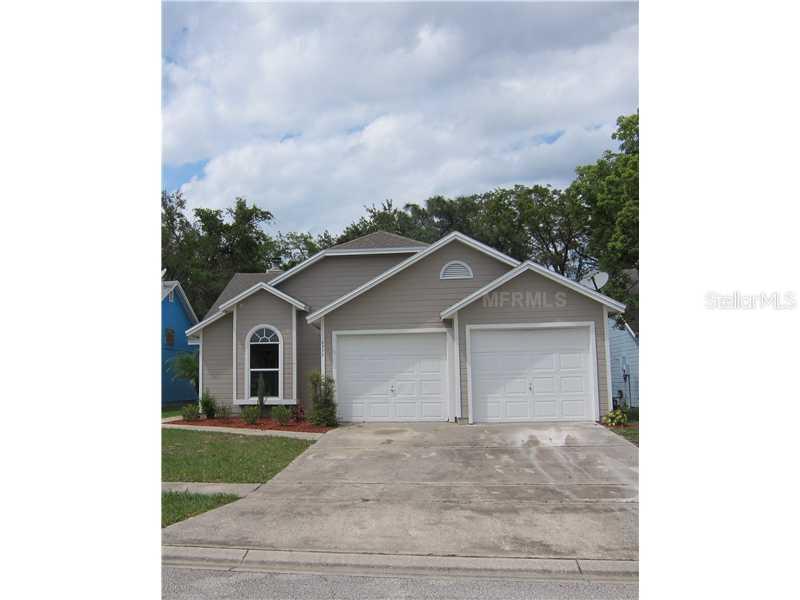 7777 Fox Knoll Pl., Winter Park, FL 32792